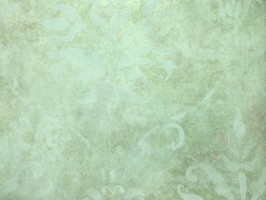 Watercolor 壁紙  AQ 51509