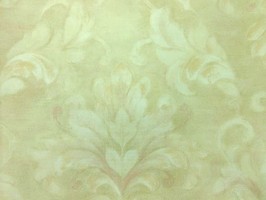 Watercolor 壁紙  AQ 51603