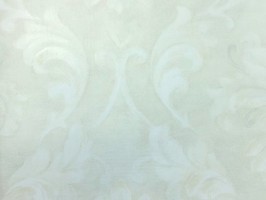 Watercolor 壁紙  AQ 51607