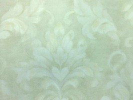 Watercolor 壁紙  AQ 51609