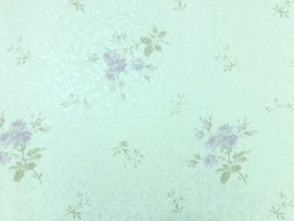 Water Lily 壁紙 花神2  WL88405