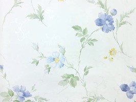 Water Lily 壁紙 花神2  WL88701