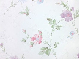 Water Lily 壁紙 花神2  WL88702