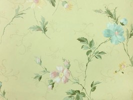 Water Lily 壁紙 花神2  WL88703