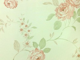 Water Lily 壁紙 花神2  WL88803