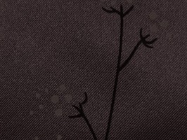 馥穎III 窗簾  1039-54