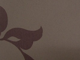 馥穎III 窗簾  1049-85-2