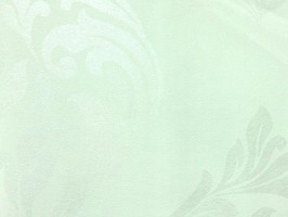 Soffione 壁紙 295 312