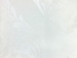 Soffione 壁紙 295 329