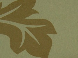 馥穎III 窗簾  1052-91