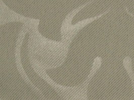 馥穎III 窗簾  111-7