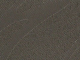 馥穎III 窗簾  139-2