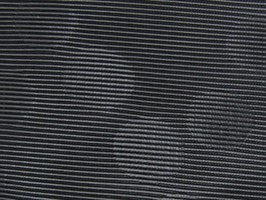 馥穎III 窗簾  6105