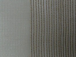 馥穎III 窗簾  7128