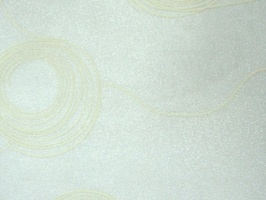馥穎III 窗簾  S271-2-31188338