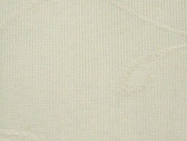 翡翠經典 家飾布 第2頁 114-1(淺粉)