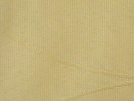 翡翠經典 家飾布 第2頁 114-2(土黃)