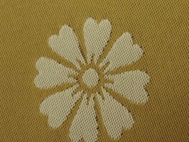翡翠經典 家飾布 第2頁 6129-3