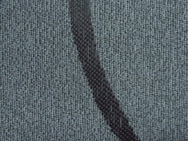 翡翠經典 家飾布 第2頁 6201-2