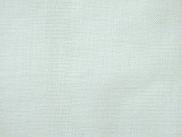 翡翠經典 家飾布 第2頁 6202-2(紗、白)