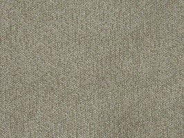 翡翠經典 家飾布 第2頁 6202-3(布)