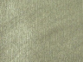 翡翠經典 家飾布 第2頁 6203-1(布)