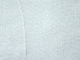 翡翠經典 家飾布 第2頁 6203-2(紗、白)
