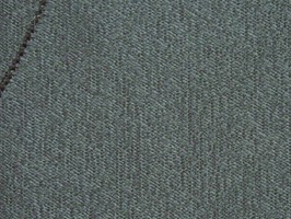 翡翠經典 家飾布 第2頁 6203-3(布)