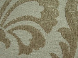 翡翠經典 家飾布 第2頁 6205-1