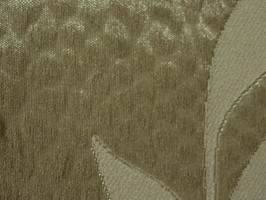 翡翠經典 家飾布 第2頁 6206-1