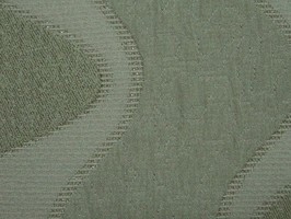 翡翠經典 家飾布 第3頁 6207-2