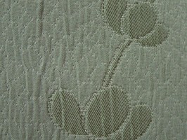 翡翠經典 家飾布 第3頁 6208-2