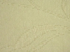 翡翠經典 家飾布 第3頁 6209-1