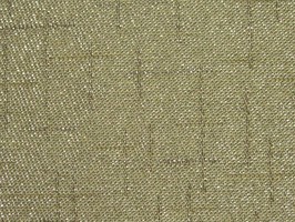 翡翠經典 家飾布 第3頁 6210-1(黃-銀蔥)