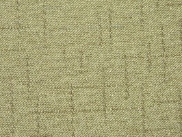 翡翠經典 家飾布 第3頁 6210-2(黃-金蔥)
