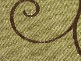 翡翠經典 家飾布 第3頁 6212-2