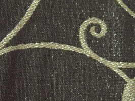 翡翠經典 家飾布 第3頁 6212-3