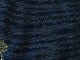 翡翠經典 家飾布 第3頁 6213-3