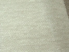 翡翠經典 家飾布 第4頁 6215-1