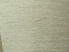 翡翠經典 家飾布 第4頁 6215-2
