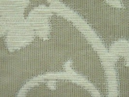 翡翠經典 家飾布 第4頁 6216-3