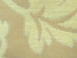 翡翠經典 家飾布 第4頁 6216-4