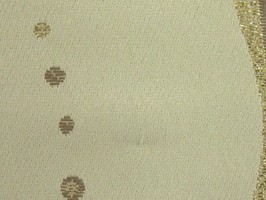 翡翠經典 家飾布 第4頁 6217-2
