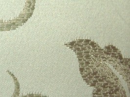 翡翠經典 家飾布 第4頁 6218-1