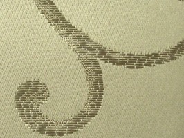 翡翠經典 家飾布 第4頁 6218-2