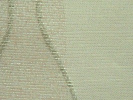 翡翠經典 家飾布 第4頁 6219-1