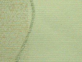 翡翠經典 家飾布 第4頁 6219-2