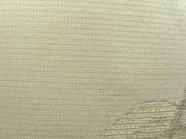 翡翠經典 家飾布 第4頁 6220-1