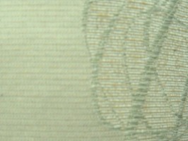 翡翠經典 家飾布 第4頁 6220-2