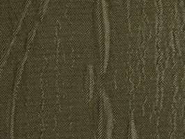 翡翠經典 家飾布 第4頁 6221-2